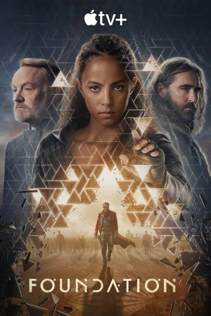 Основание в hd качестве