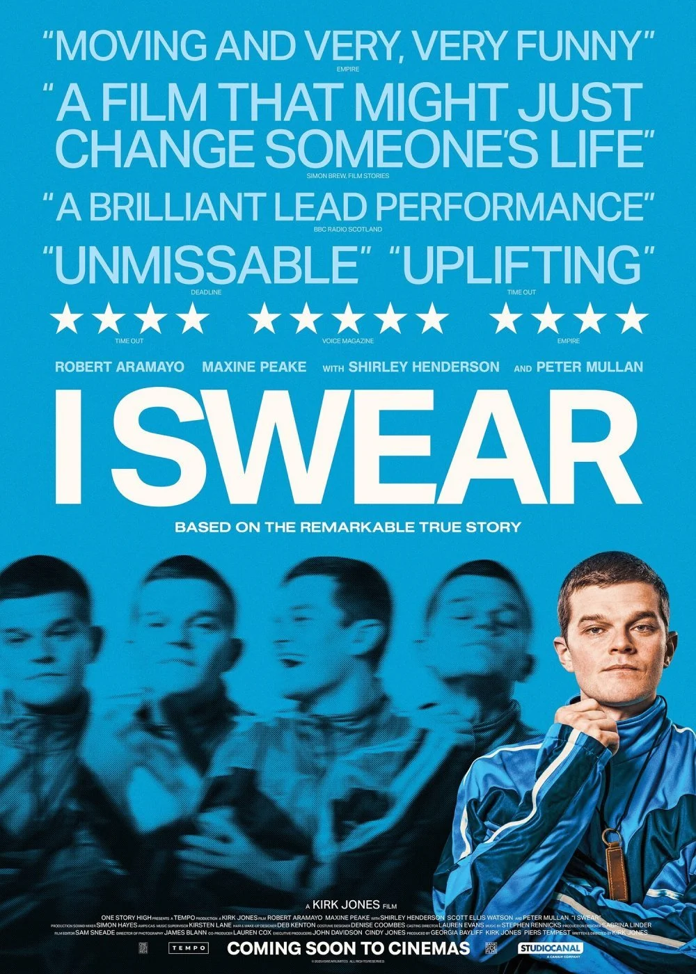 Я ругаюсь в hd качестве