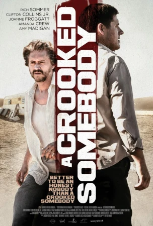 Бесчестный в hd качестве