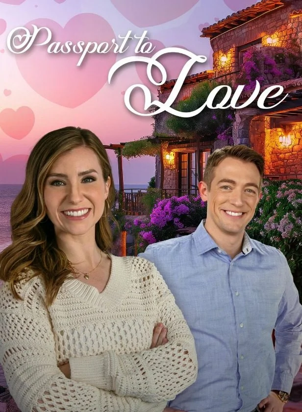 Паспорт любви в hd качестве