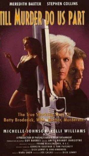 Пока убийство не разлучит нас в hd качестве