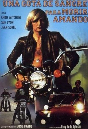 Капля крови, чтобы умереть любя в hd качестве