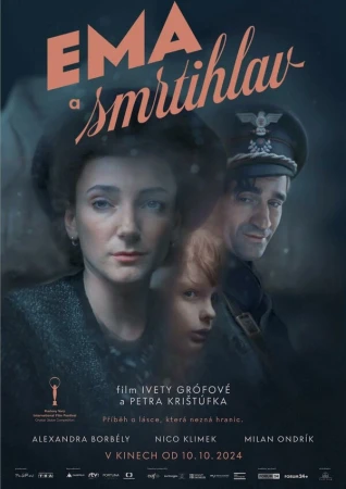 Модистка из Венгрии в hd качестве