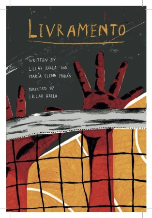 Силовая подача в hd качестве