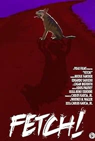 Принесите в hd качестве