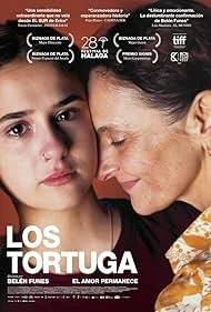 Черепаха в hd качестве