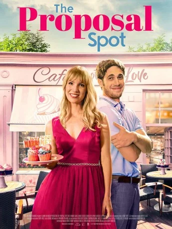 Кафе любви в hd качестве