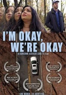 Я в порядке, мы в порядке в hd качестве