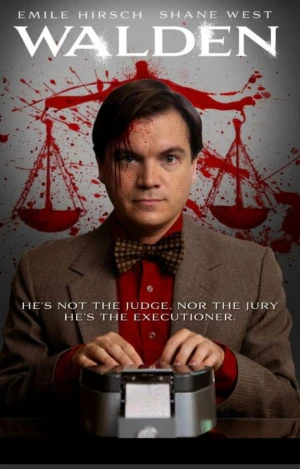 Стенографист в hd качестве