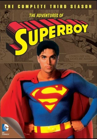 Супербой в hd качестве