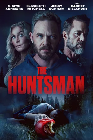 Охотник в hd качестве