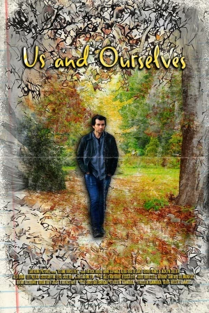 Мы и мы сами в hd качестве