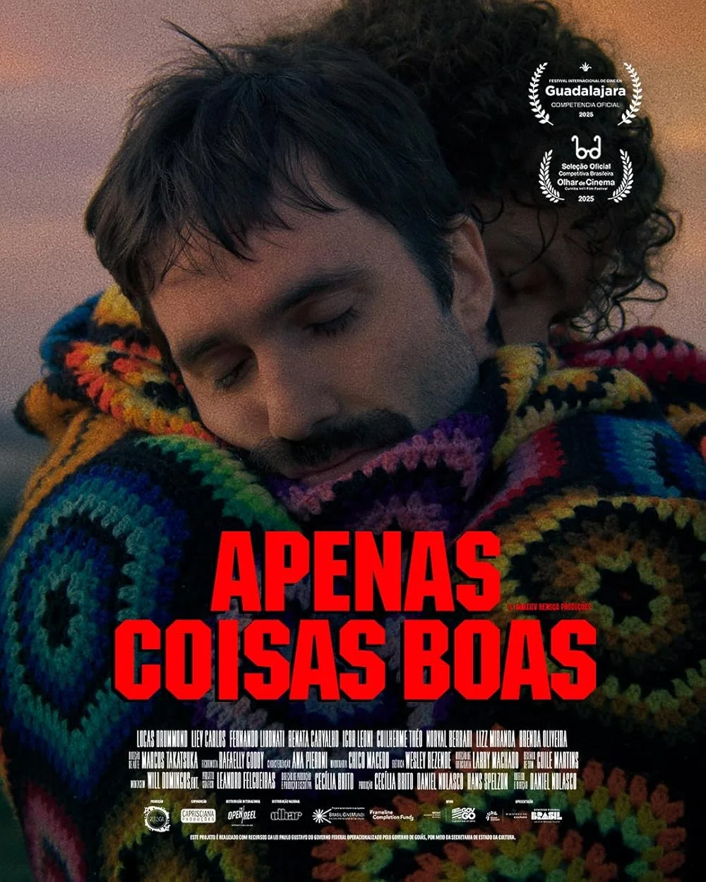 Только хорошее в hd качестве