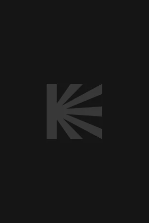 Афера по-русски в hd качестве