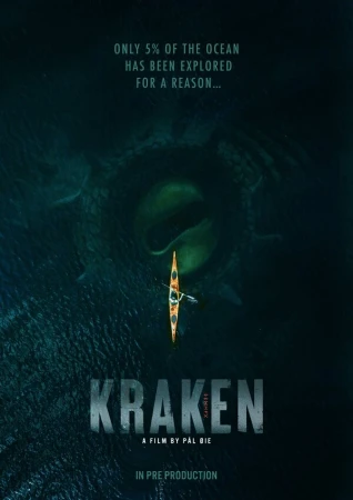 Кракен в hd качестве