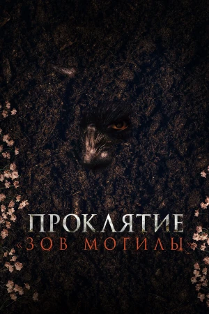Проклятие «Зов могилы» в hd качестве