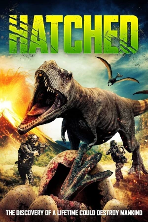 Яйцо ужаса в hd качестве
