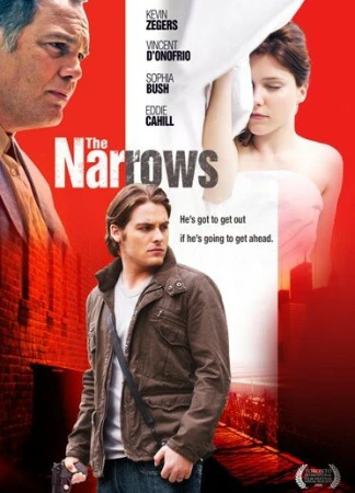 Круг избранных 32008 в hd качестве