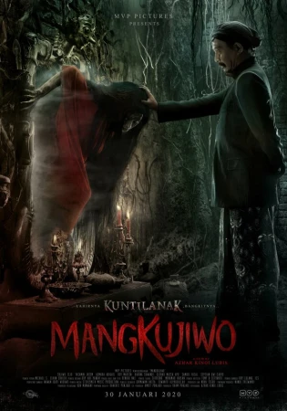 Мангкудживо в hd качестве