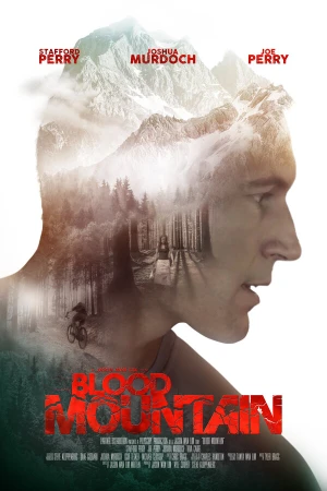 Кровавая гора в hd качестве