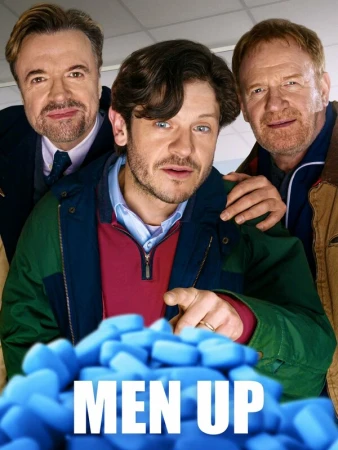 Стояк в hd качестве