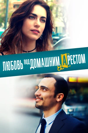 Любовь под домашним арестом в hd качестве