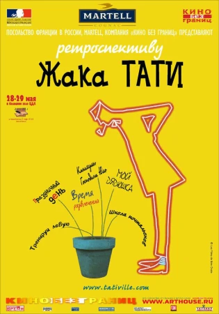 Трафик в hd качестве