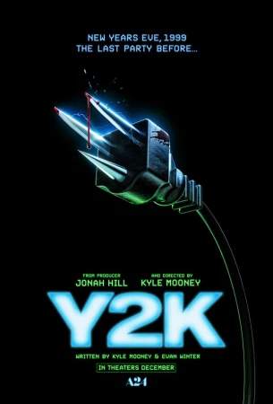 Миллениум в hd качестве