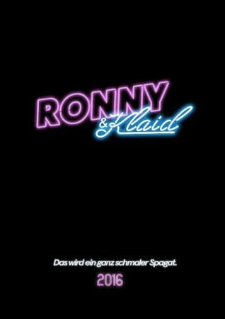 Ронни и Клайд в hd качестве