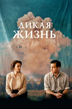 Дикая жизнь в hd качестве