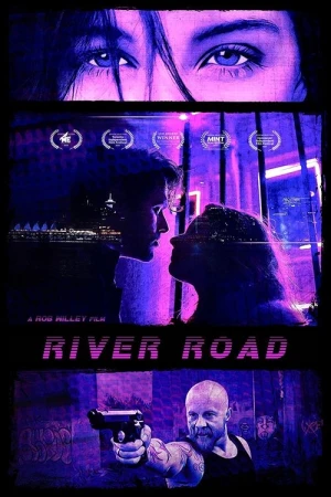 Ривер Роуд в hd качестве