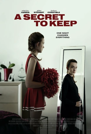 Похищение чирлидера в hd качестве
