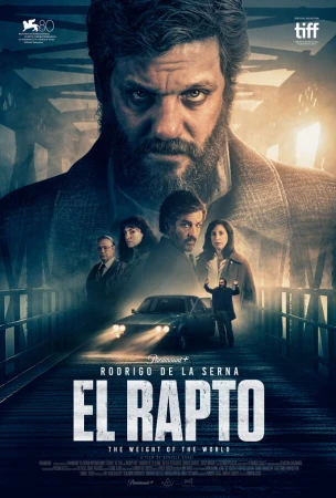 Похищение в hd качестве