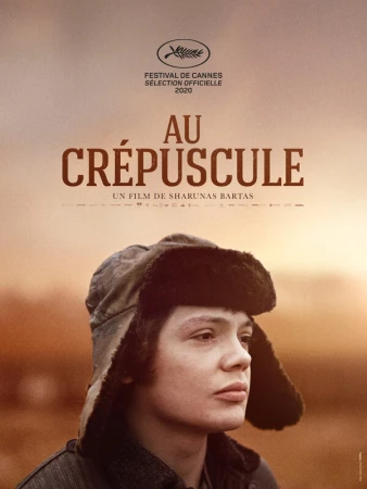 В сумерках в hd качестве