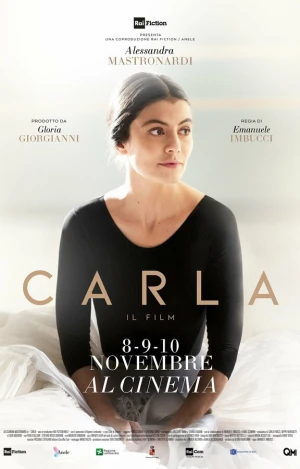 Карла в hd качестве