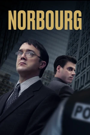 Норбург в hd качестве