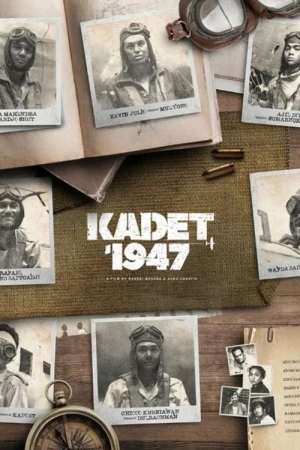 Курсант в hd качестве