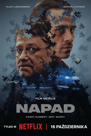 Ограбление в hd качестве