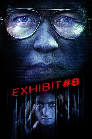 Приложение 8 в hd качестве