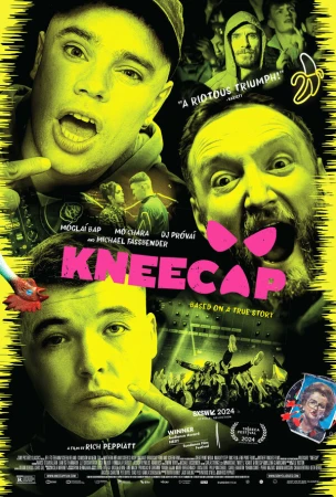 Никап в hd качестве