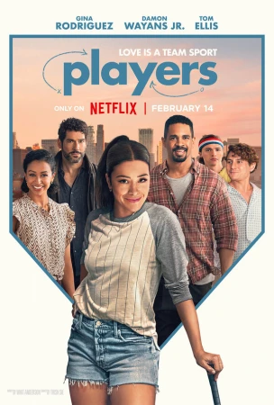 Игроки в hd качестве