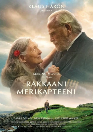 Мой моряк, моя любовь в hd качестве