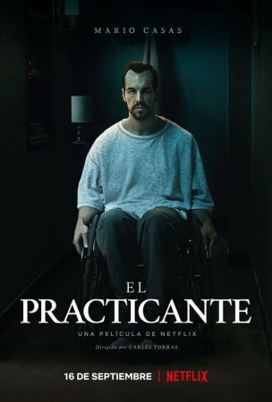 Парамедик в hd качестве