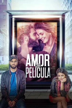 Фильм о любви в hd качестве