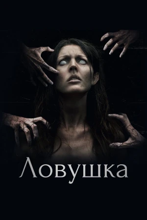 Ловушка в hd качестве