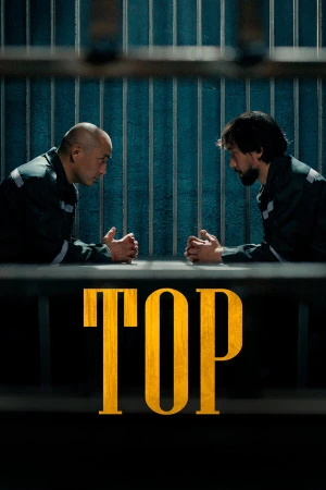 Тор в hd качестве