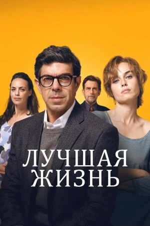 Колибри в hd качестве