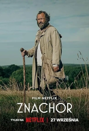 Знахарь в hd качестве
