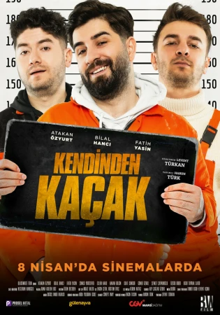 Беглецы в hd качестве