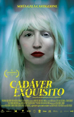 Совершенный труп в hd качестве